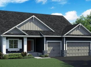 15047 Ardmullivan Ln, Rosemount, MN 55068