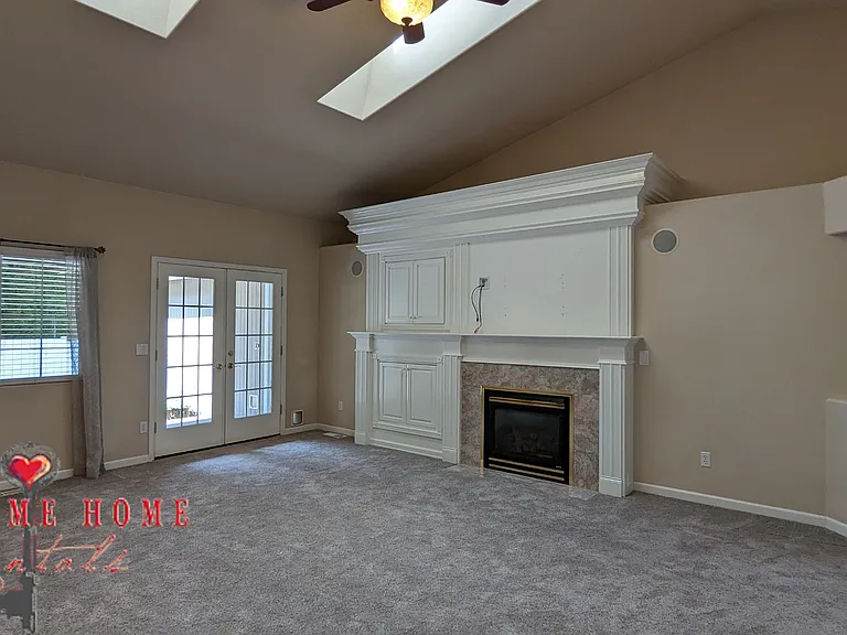 2431 Tyndell Cir SW #2431 — Photo 36