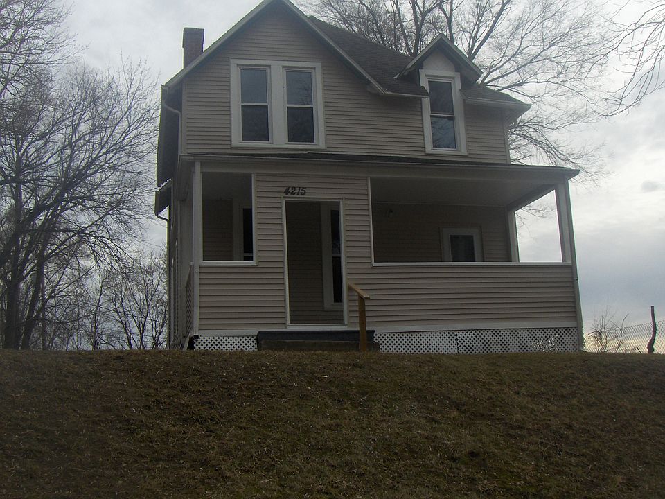 1st image of 4215 Lafayette Ave