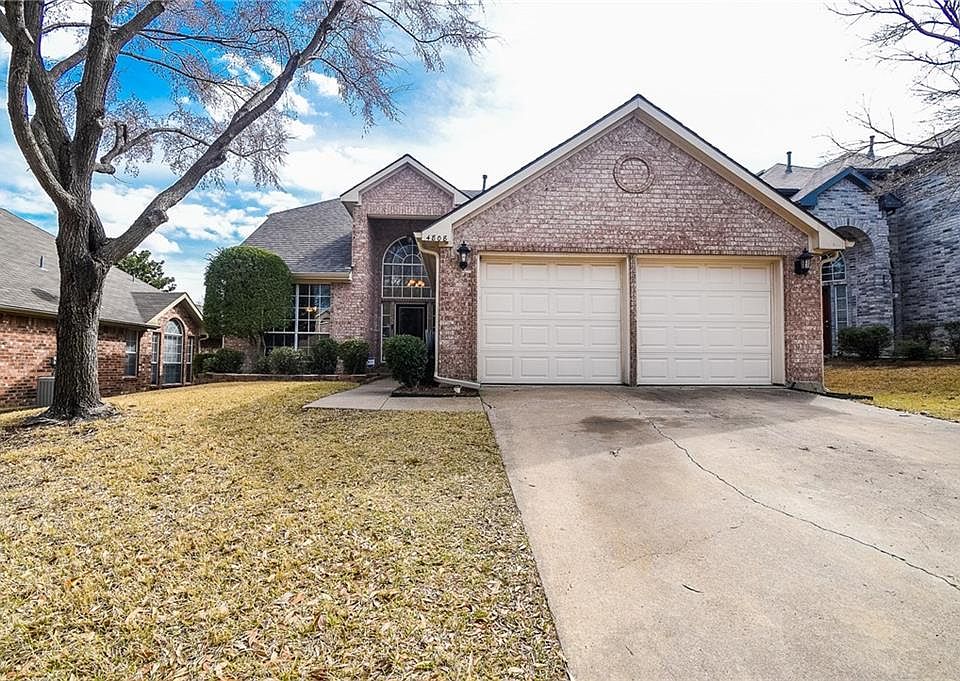 1st image of 4808 Great Divide Dr