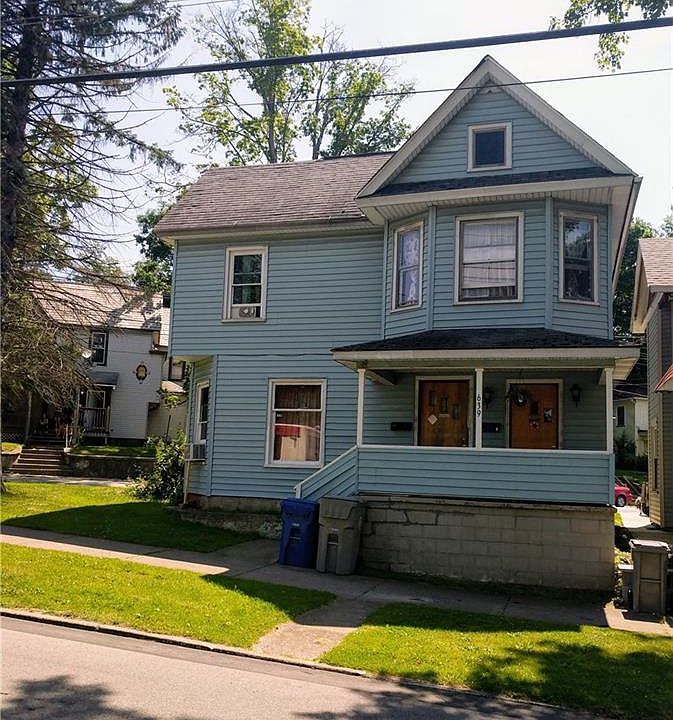 1st image of 639 Park Ave