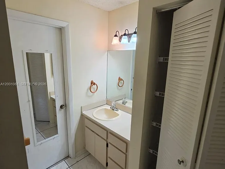 7959 NW 41st Ct #7959 — Photo 10