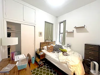 Rented by Best Apartments North Inc