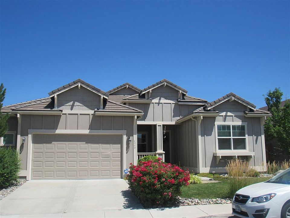 1st image of 4940 Painted Stone Ct