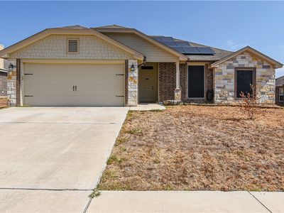 4105 Corinne Dr, Killeen, TX, 76549