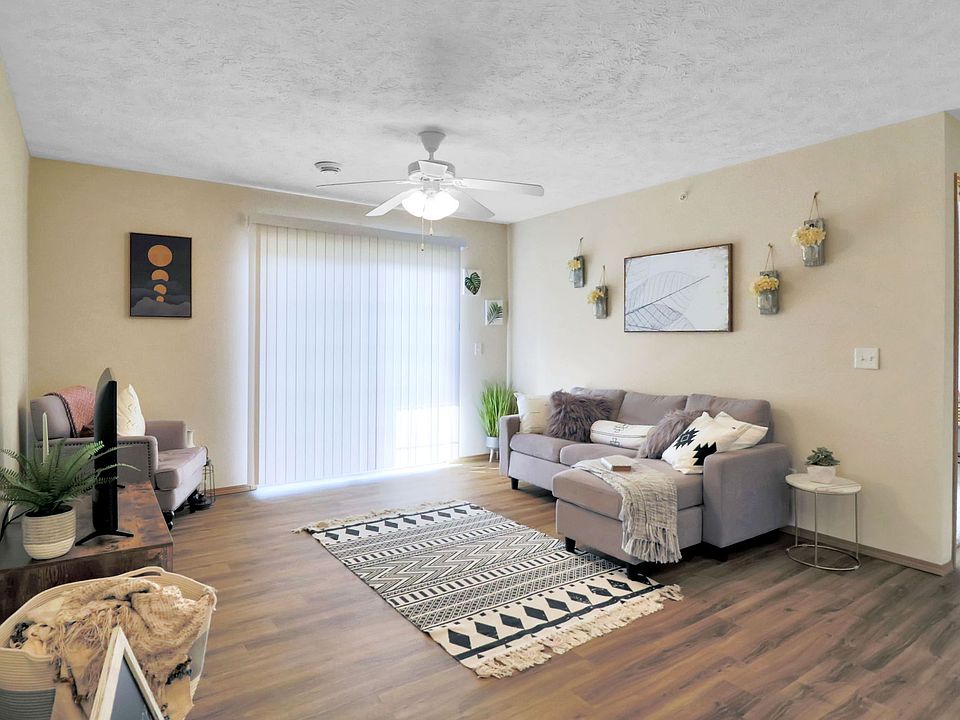 Old Stone 3246 E Old Stone Ave Republic MO Zillow