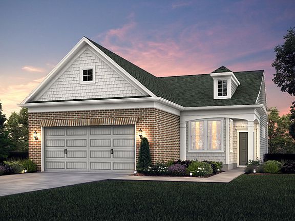Home Design 8 SCH415