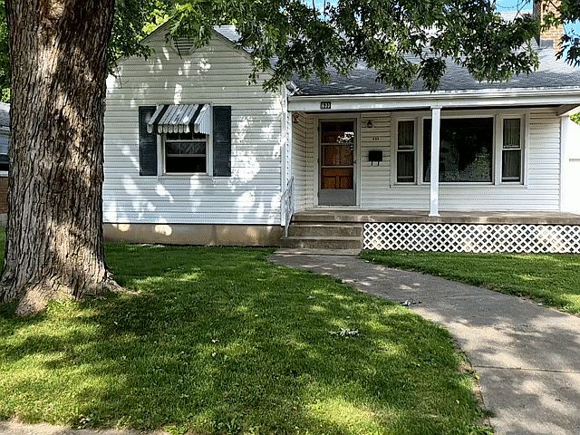 1st image of 633 Harrison Ave
