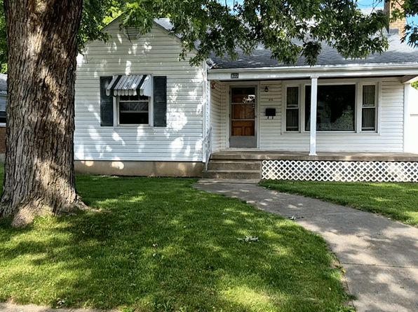 633 Harrison Ave
