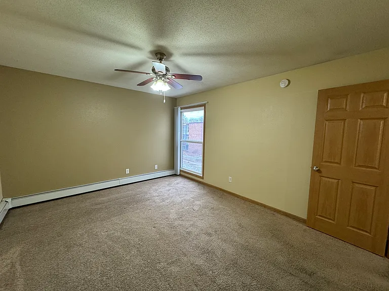Gateway Commons — Photo 13