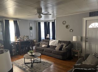 20A 5th Ave #20A, Watervliet, NY 12189
