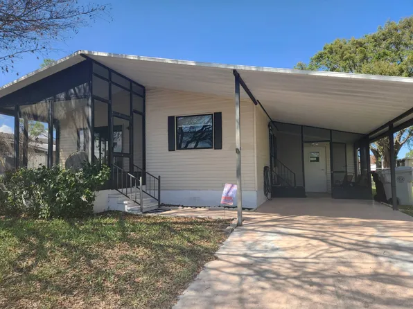 61 Darby Cay, Vero Beach, FL 32966