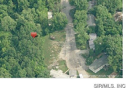 1st image of 311 Revere Dr