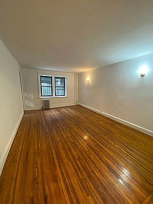 2nd image of 236 W 74th St #1B