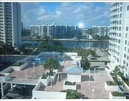 1st image of 2751 S Ocean Dr APT 801S