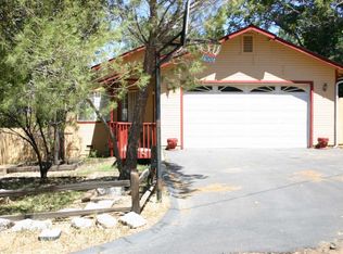 30022 Quail Rd, Campo, CA 91906