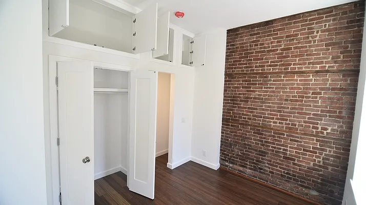 Rented by Owner | media 21