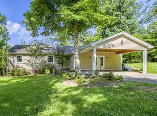 105 Water Oak Ct, Harvest, AL 35749