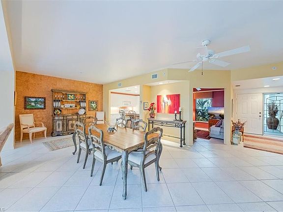 3rd image of 750 Waterford DR #103
