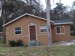 1492 Gooden Xing, Seminole, FL 33778