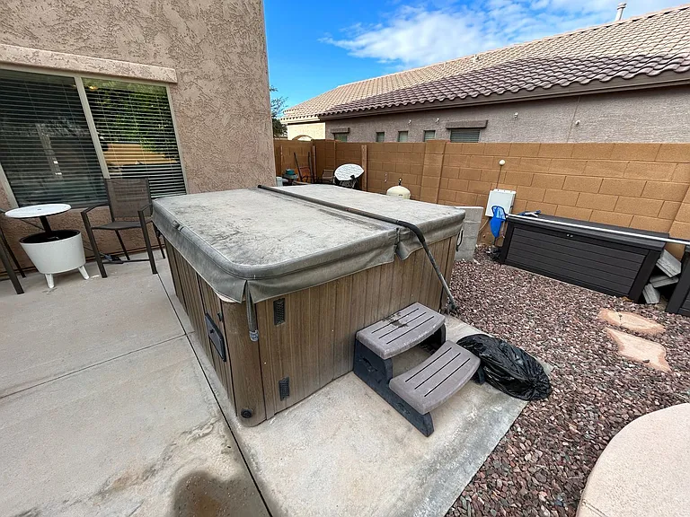 26066 W Yukon Dr — Photo 19