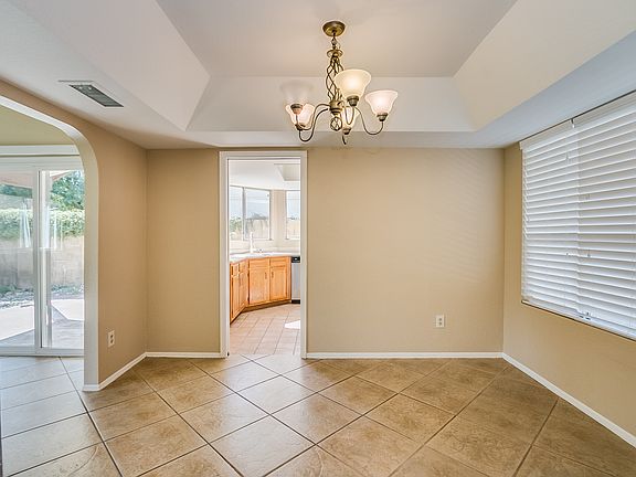 4th image of 3849 E Tierra Buena Ln
