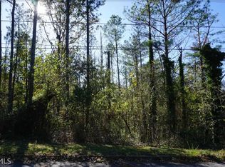 1293 Elk Ter, Lilburn, GA 30047