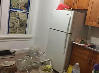 1628 Bay Ridge Ave, Brooklyn, NY 11204