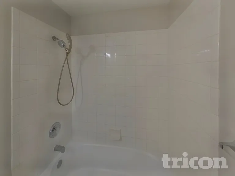 6530 Latah Ln — Photo 15