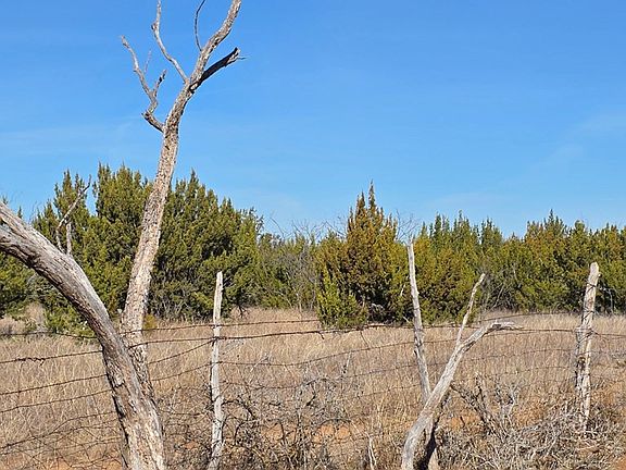 5th image of 8392 Orient Rd