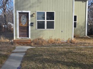 711 8th Ave S, Great Falls, MT 59405