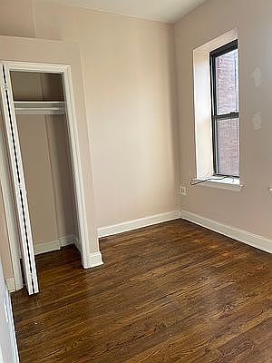 3rd image of 63 W 131st St APT 5A