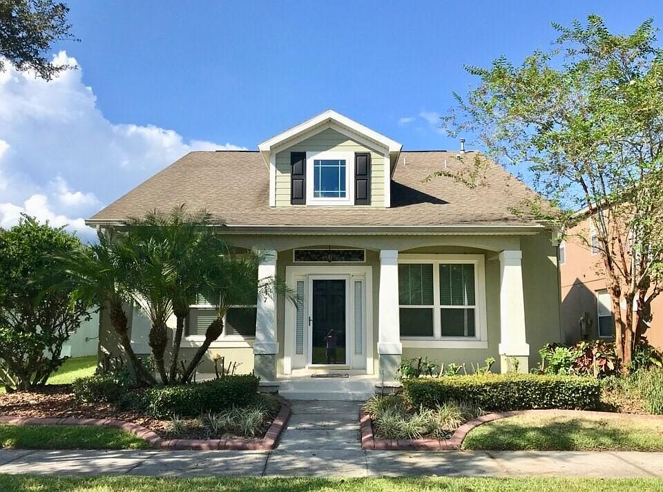 1st image of 717 Climbing Oaks Ct