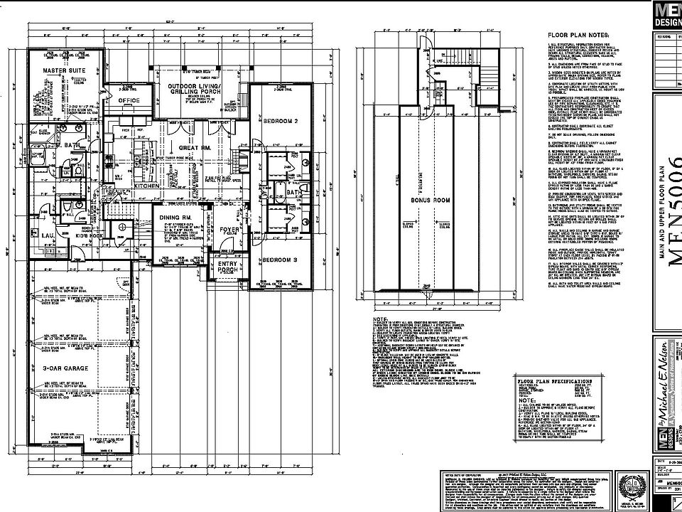 1st image of 1218 Ballentrace Blvd