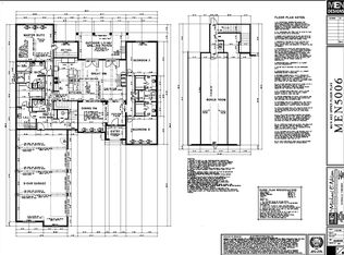 1218 Ballentrace Blvd, Lebanon, TN 37087
