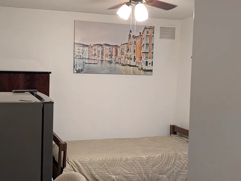4701 Palm Tree Blvd #D — Photo 4