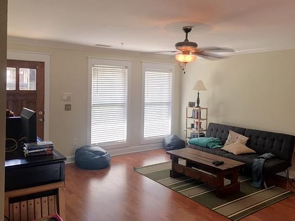 4th image of 3950 Cherokee Woods Way APT 104