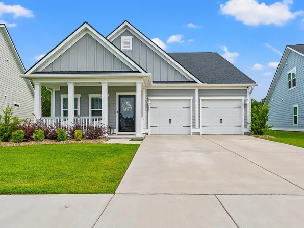 5605 Whitebark Dr., Myrtle Beach, SC 29577