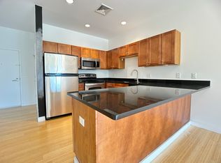 99 Chestnut Hill Ave APT 313, Brighton, MA 02135