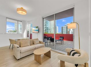 90 NE 32nd #612, Miami, FL 33127