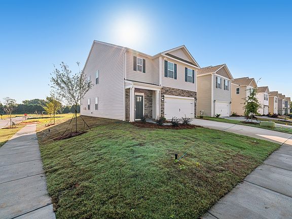 2nd image of 14205 Wilson Mac Ln
