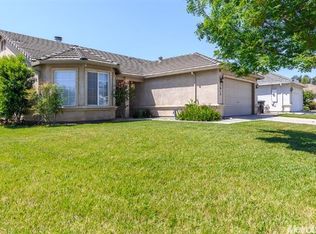 2612 Fiedler Way, Modesto, CA 95355
