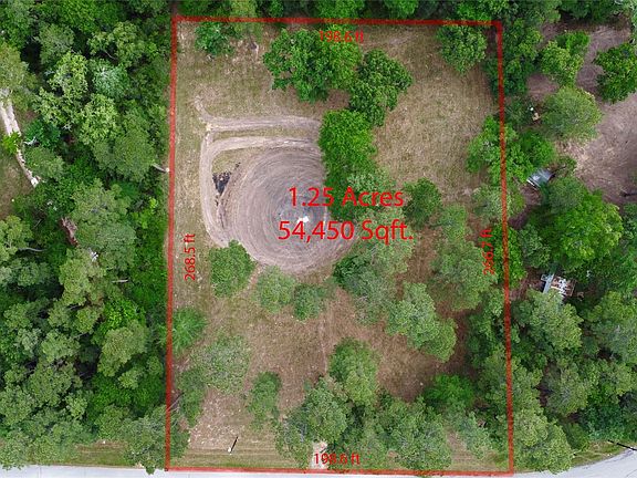 2nd image of 19110 Veterans Rd