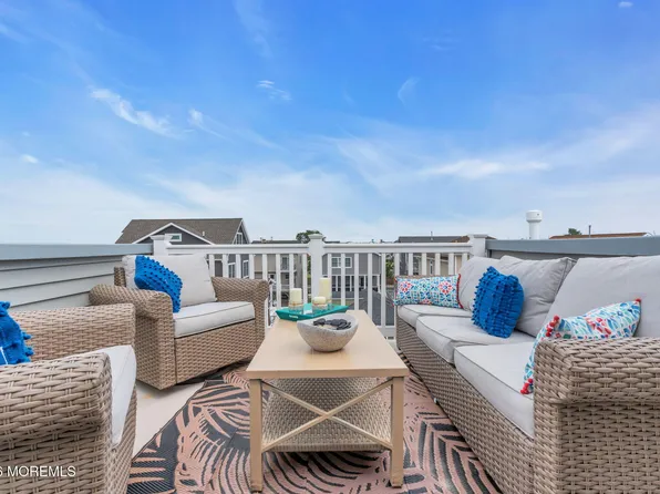 259 Fort Avenue, Ortley Beach, NJ 08751
