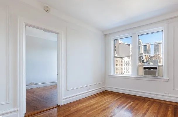 Rented by BLU Real Estate | media 1