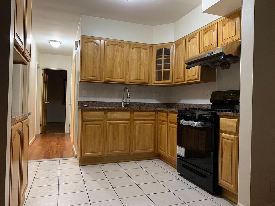 1st image of 8840 Bay 16 St