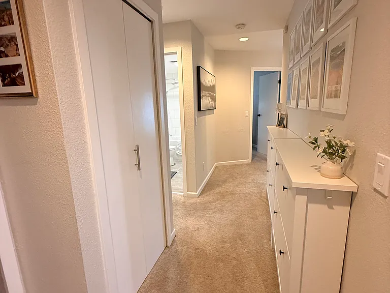 4214-4214 W Lake Sammamish Pkwy NE #202 — Photo 16