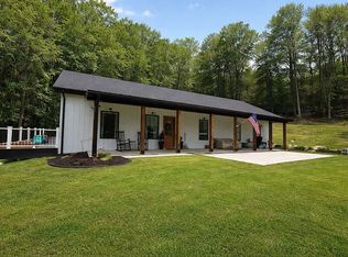 1900 Durham Dr, Cumberland, MD 21502