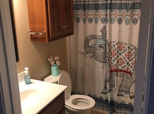 3012 Galen Rd, Lafayette, TN 37083