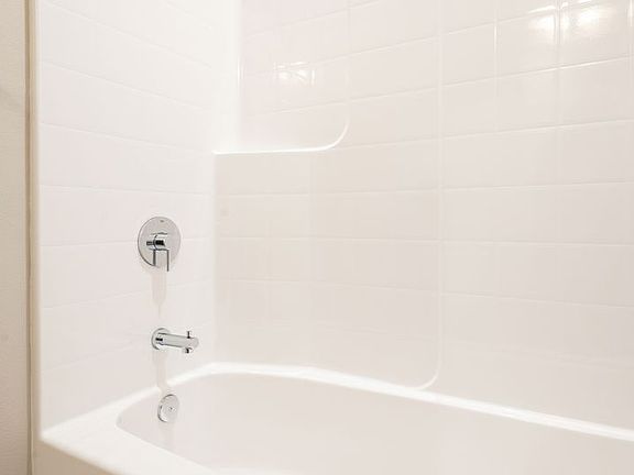 2nd image of 6648 NE 189th Ct #2